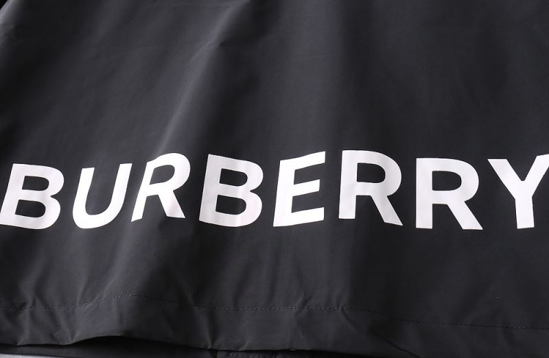 Burberry Outwear